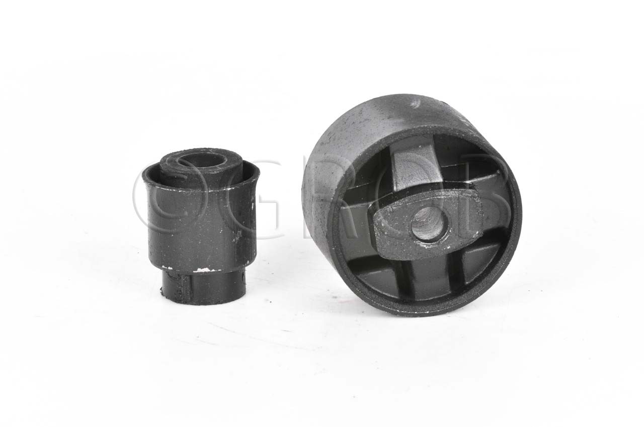 Soporte Motor Rep. Platina 02-10 Clio 02-10 Clio 02-06 Kangoo 04-16