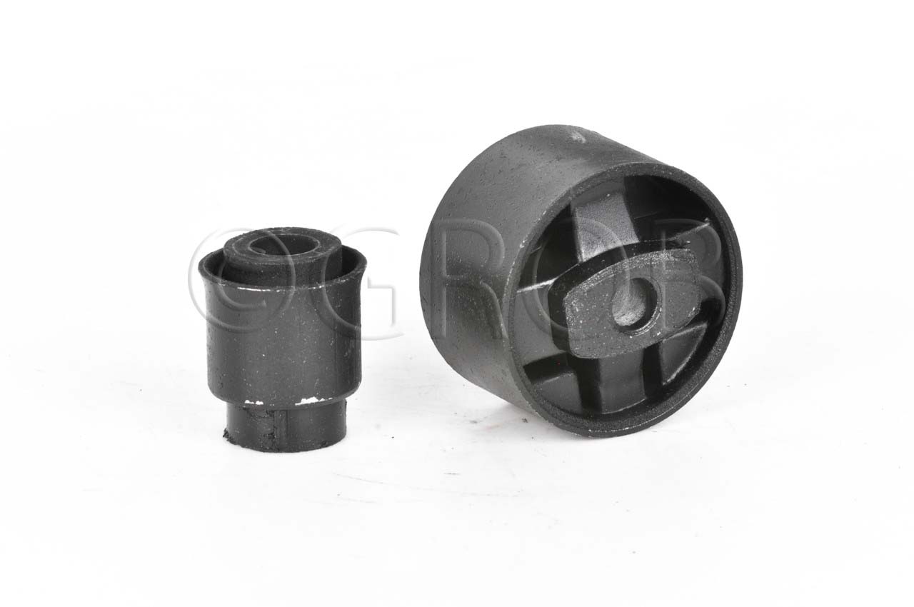 Soporte Motor Rep. Platina 02-10 Clio 02-10 Clio 02-06 Kangoo 04-16