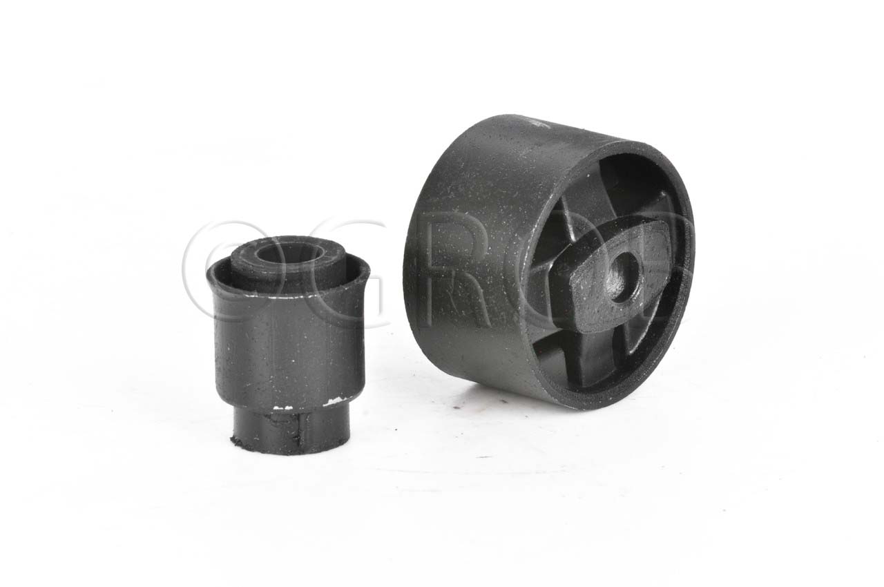 Soporte Motor Rep. Platina 02-10 Clio 02-10 Clio 02-06 Kangoo 04-16