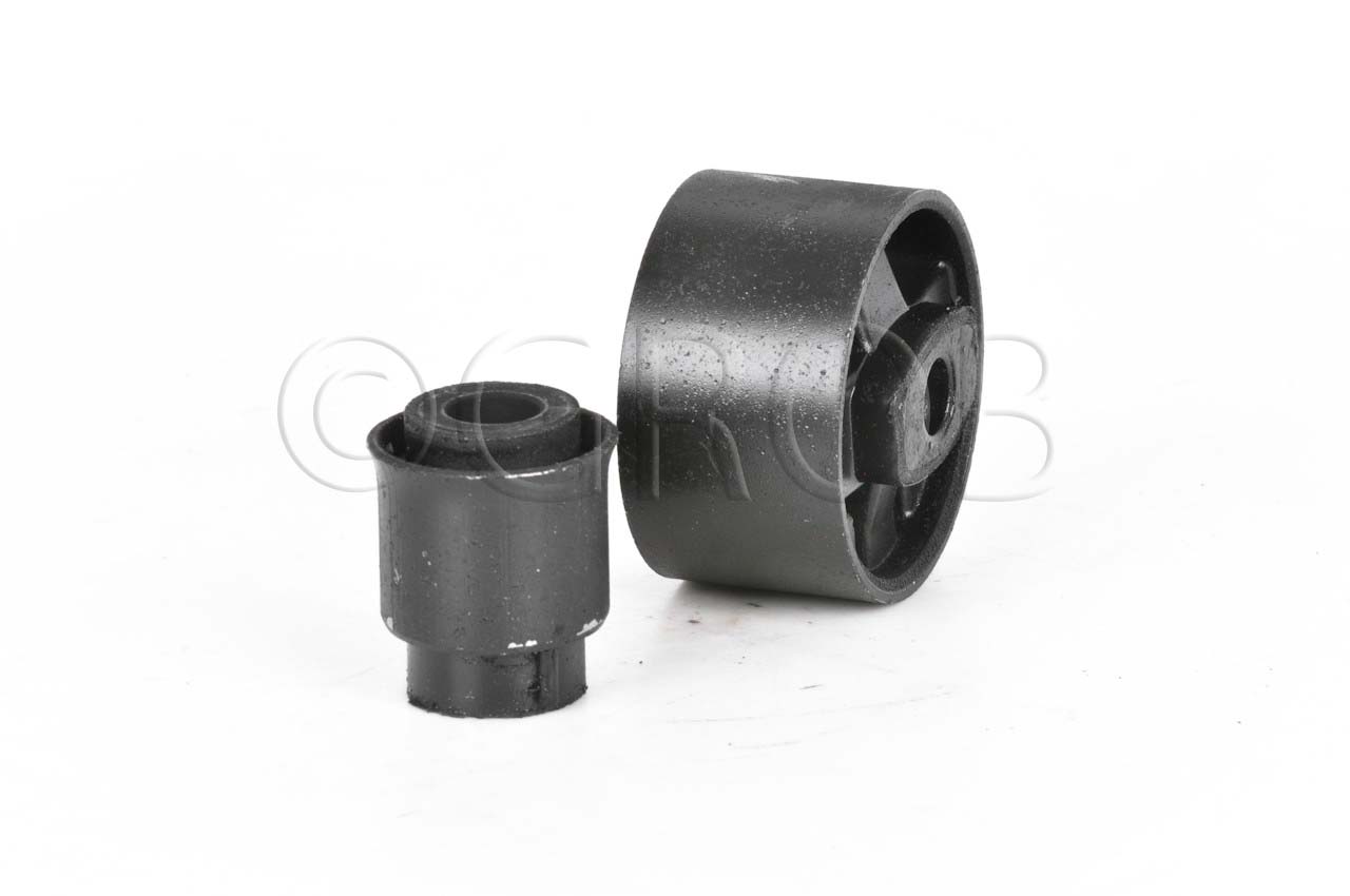 Soporte Motor Rep. Platina 02-10 Clio 02-10 Clio 02-06 Kangoo 04-16