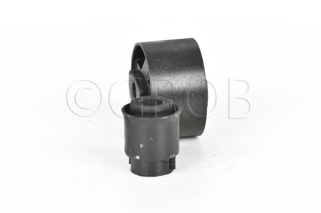 Soporte Motor Rep. Platina 02-10 Clio 02-10 Clio 02-06 Kangoo 04-16