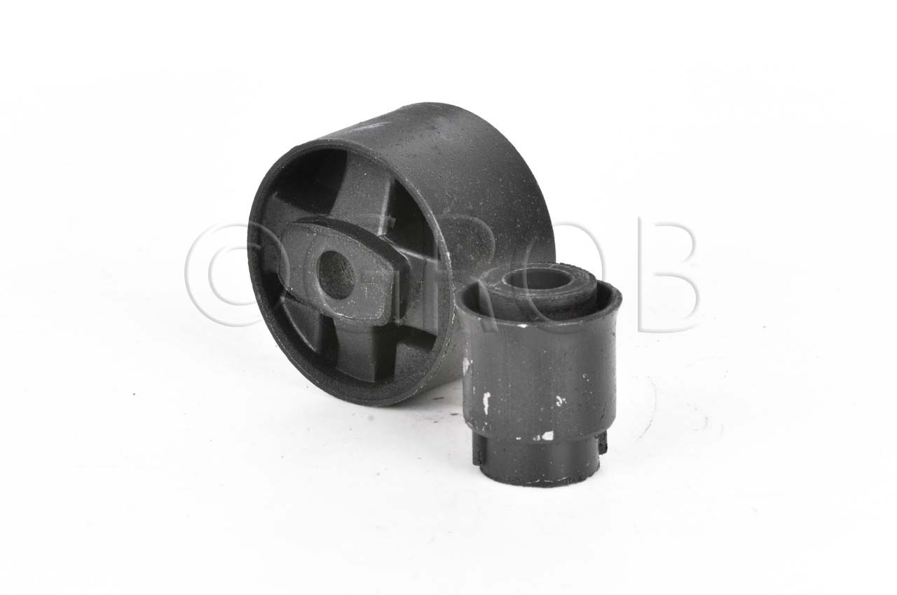 Soporte Motor Rep. Platina 02-10 Clio 02-10 Clio 02-06 Kangoo 04-16