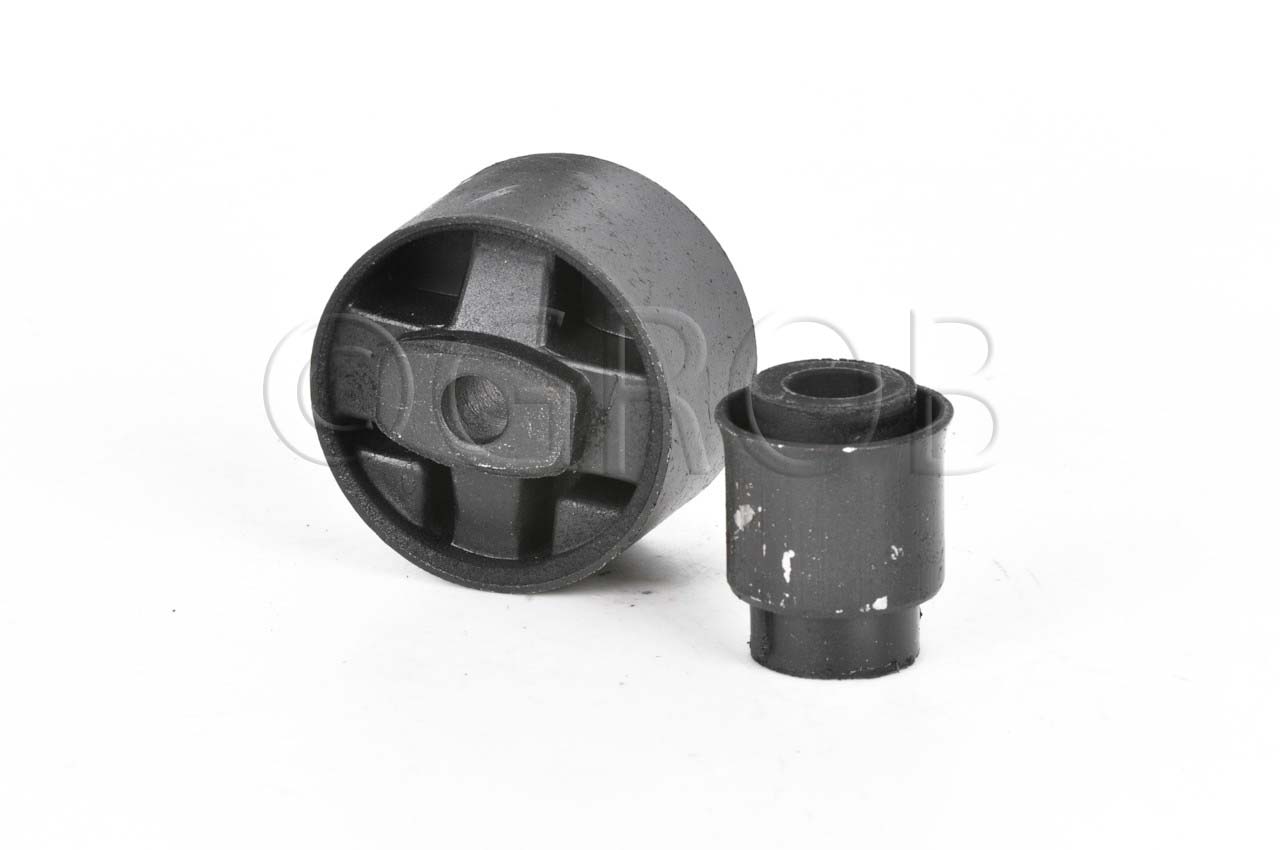 Soporte Motor Rep. Platina 02-10 Clio 02-10 Clio 02-06 Kangoo 04-16