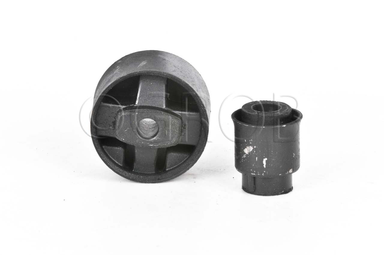 Soporte Motor Rep. Platina 02-10 Clio 02-10 Clio 02-06 Kangoo 04-16
