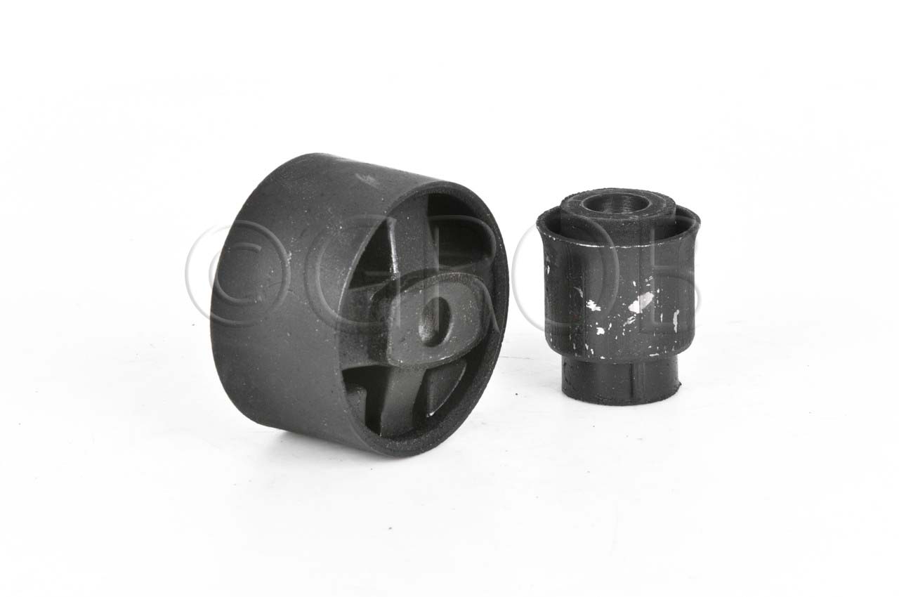 Soporte Motor Rep. Platina 02-10 Clio 02-10 Clio 02-06 Kangoo 04-16