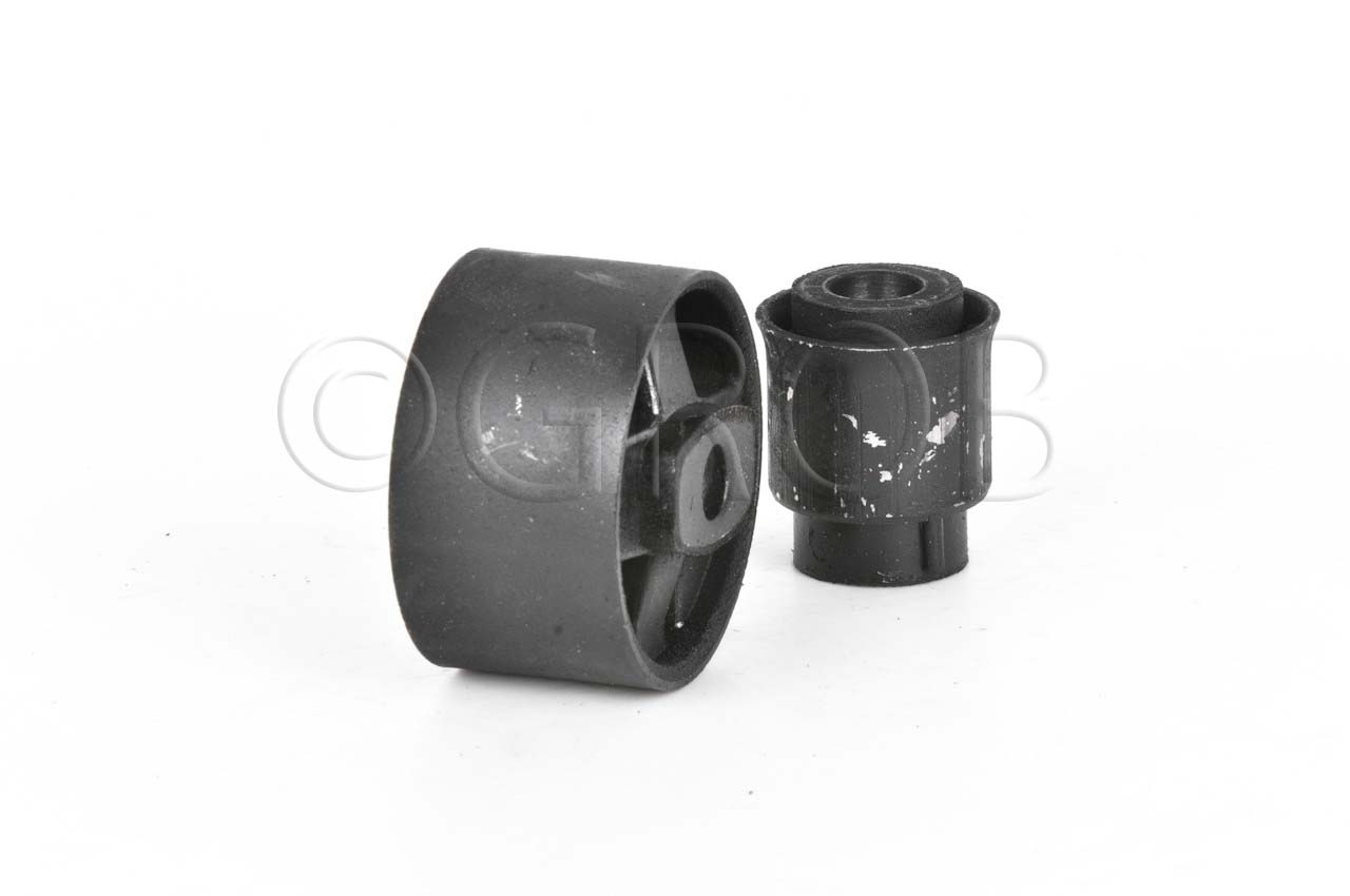 Soporte Motor Rep. Platina 02-10 Clio 02-10 Clio 02-06 Kangoo 04-16