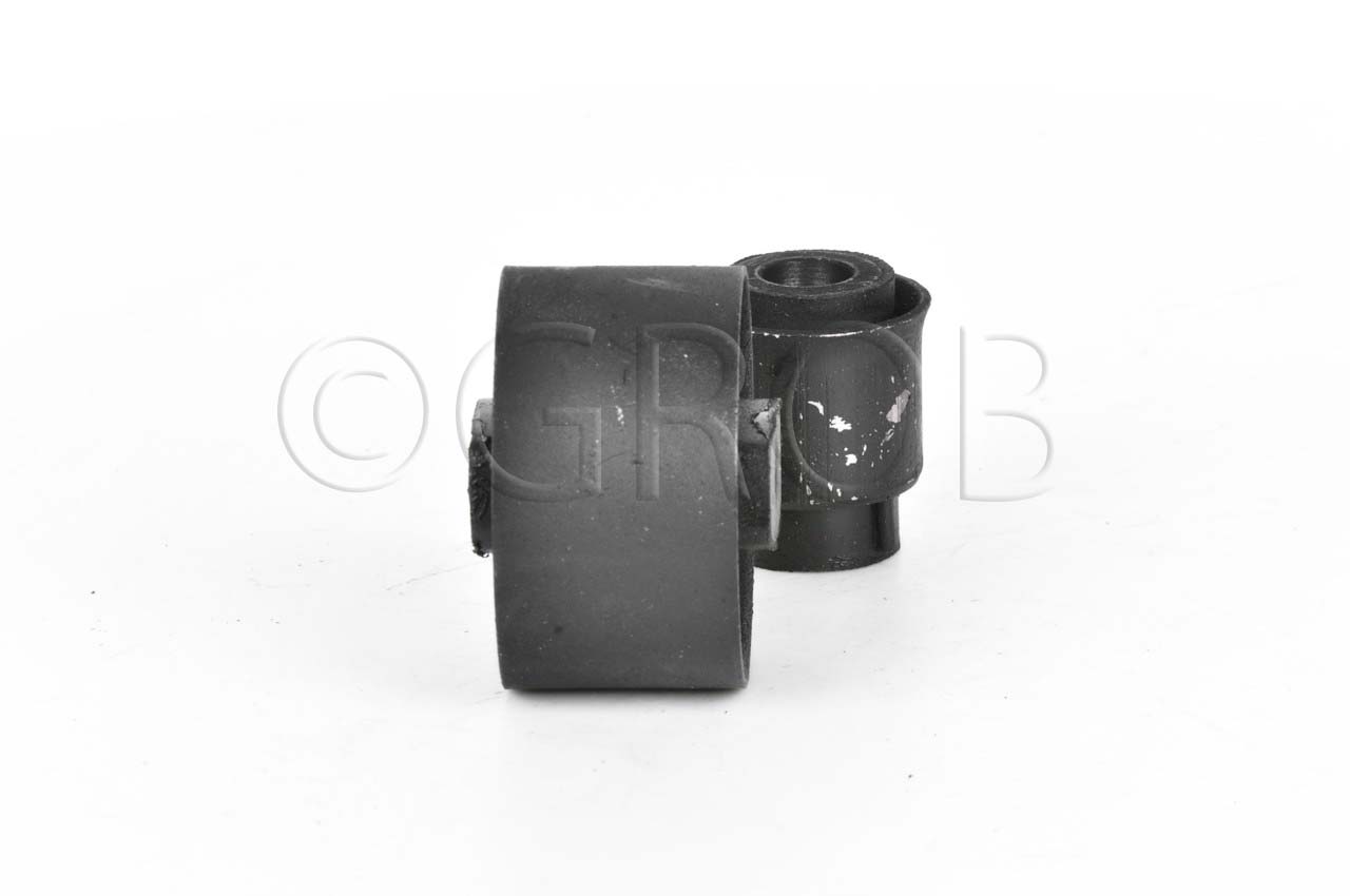 Soporte Motor Rep. Platina 02-10 Clio 02-10 Clio 02-06 Kangoo 04-16