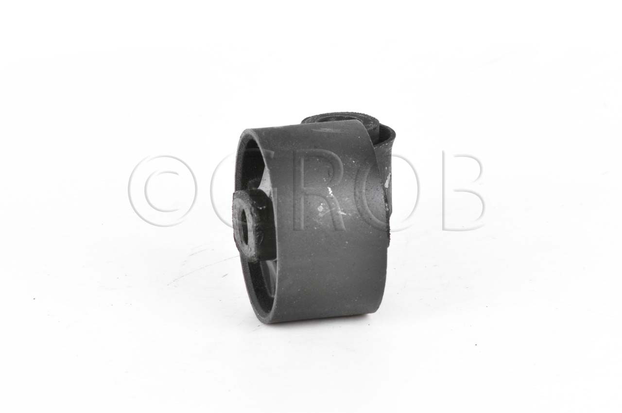 Soporte Motor Rep. Platina 02-10 Clio 02-10 Clio 02-06 Kangoo 04-16