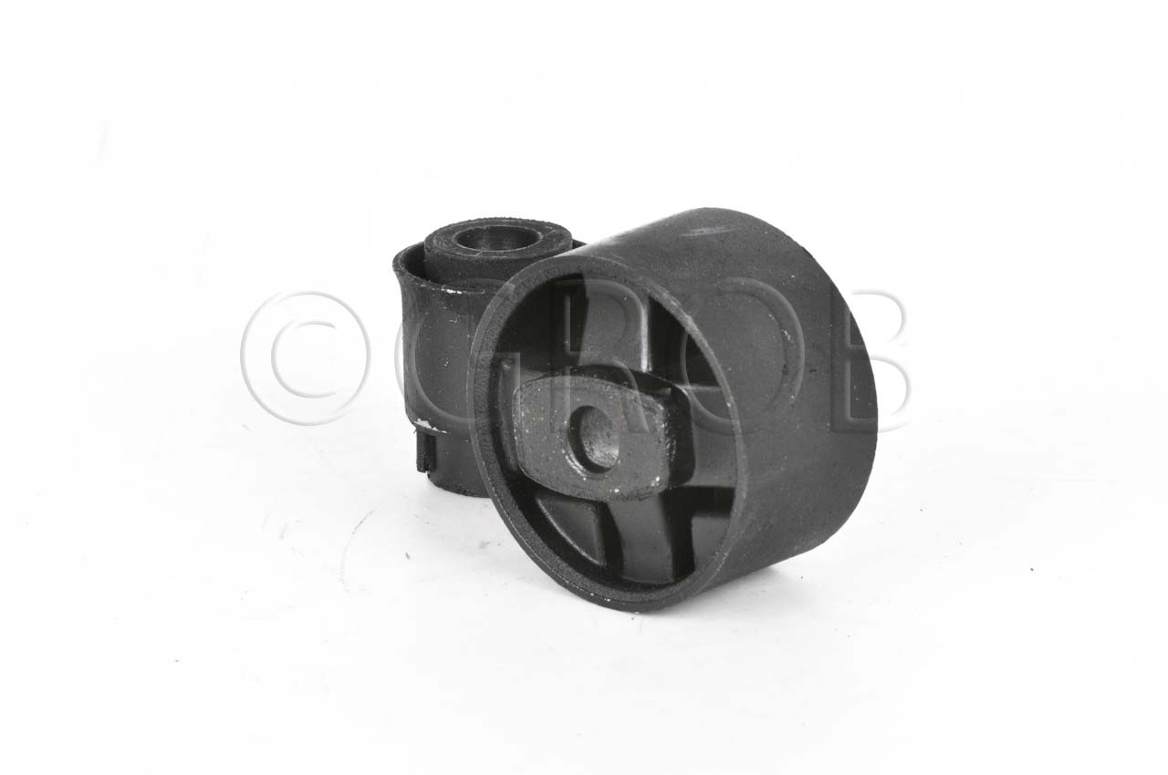 Soporte Motor Rep. Platina 02-10 Clio 02-10 Clio 02-06 Kangoo 04-16
