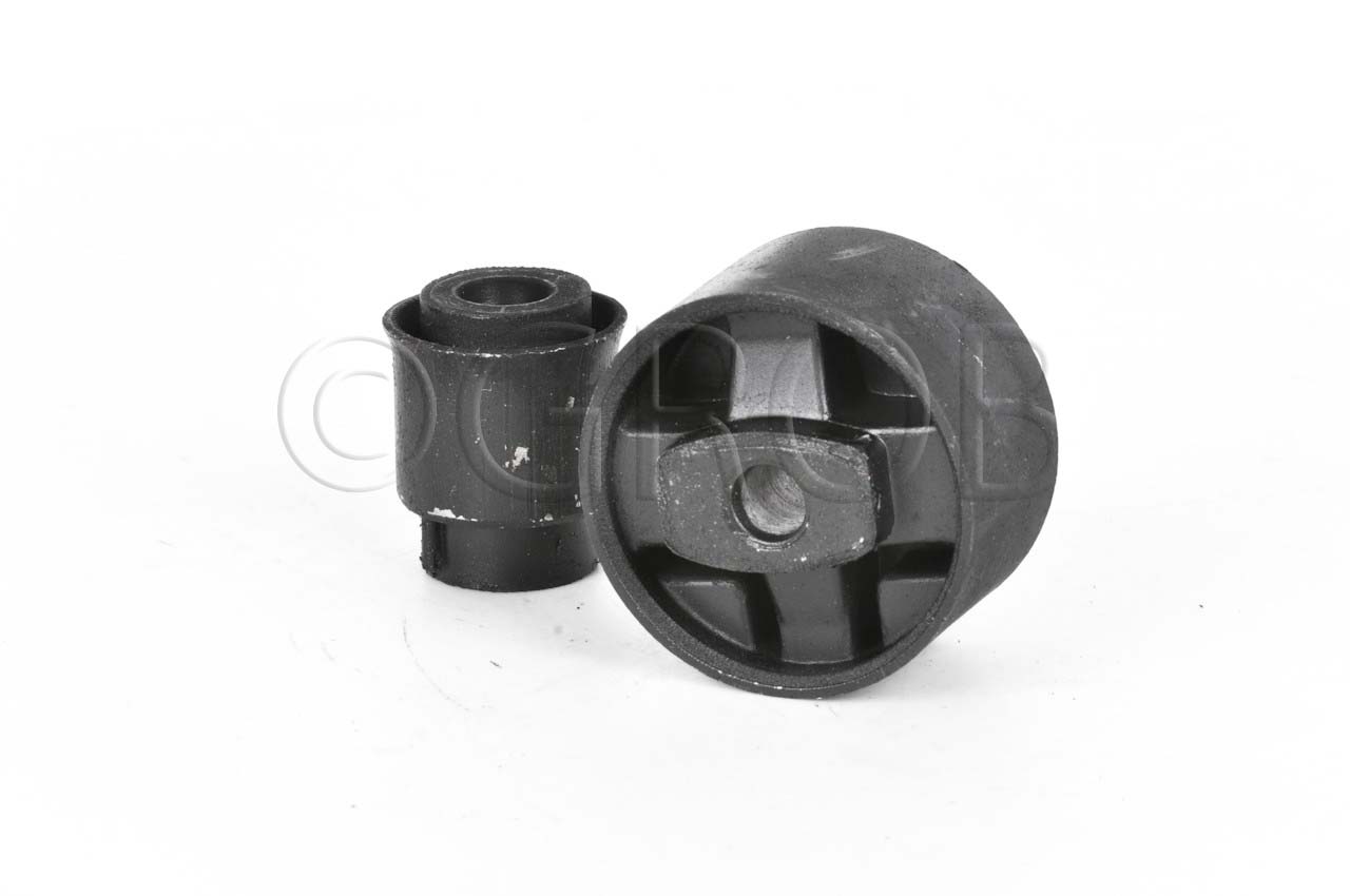 Soporte Motor Rep. Platina 02-10 Clio 02-10 Clio 02-06 Kangoo 04-16