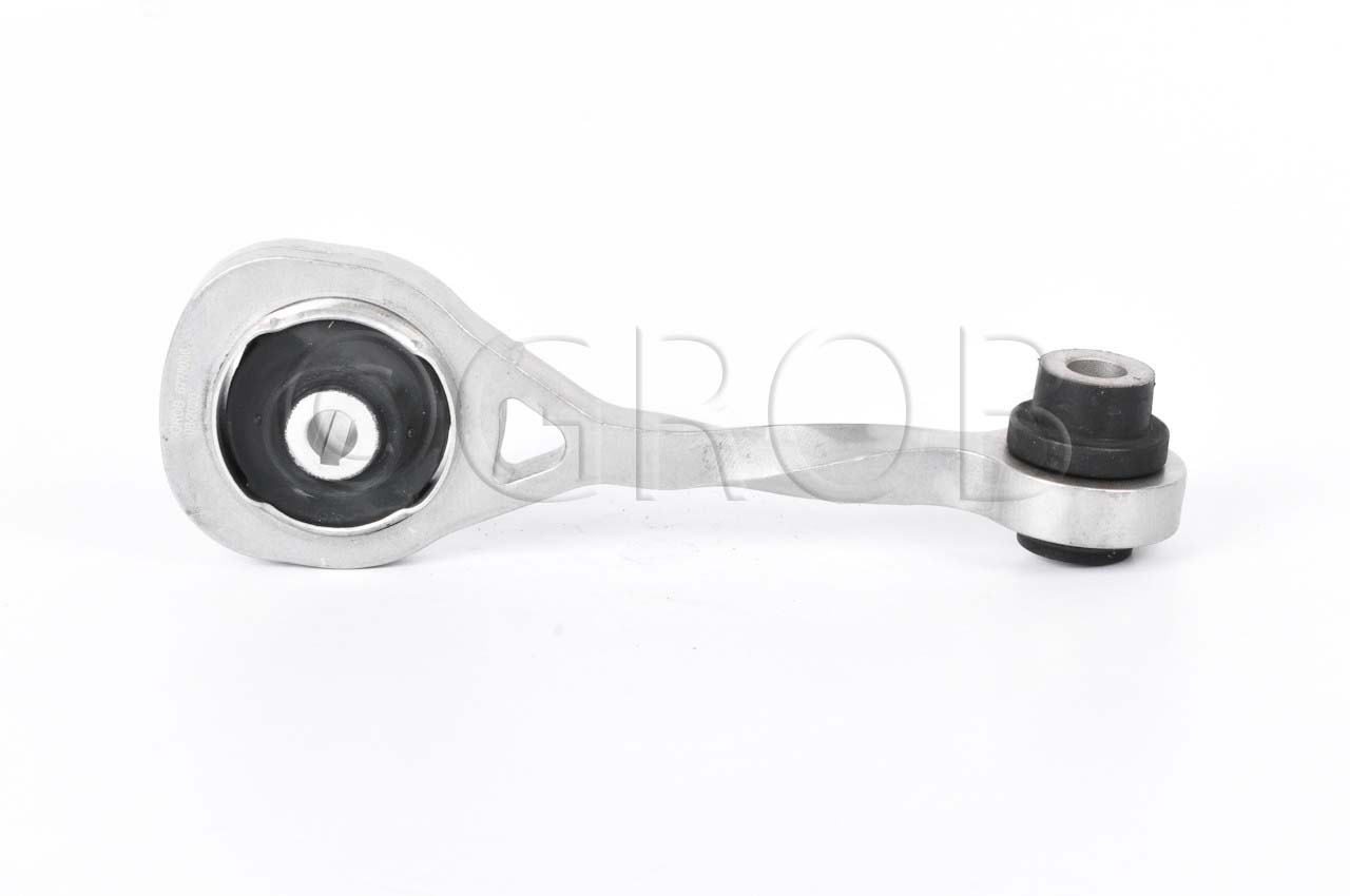 Soporte Motor Tras. Platina 02-10 Clio 02-10 Clio 02-06 Kangoo 04-16