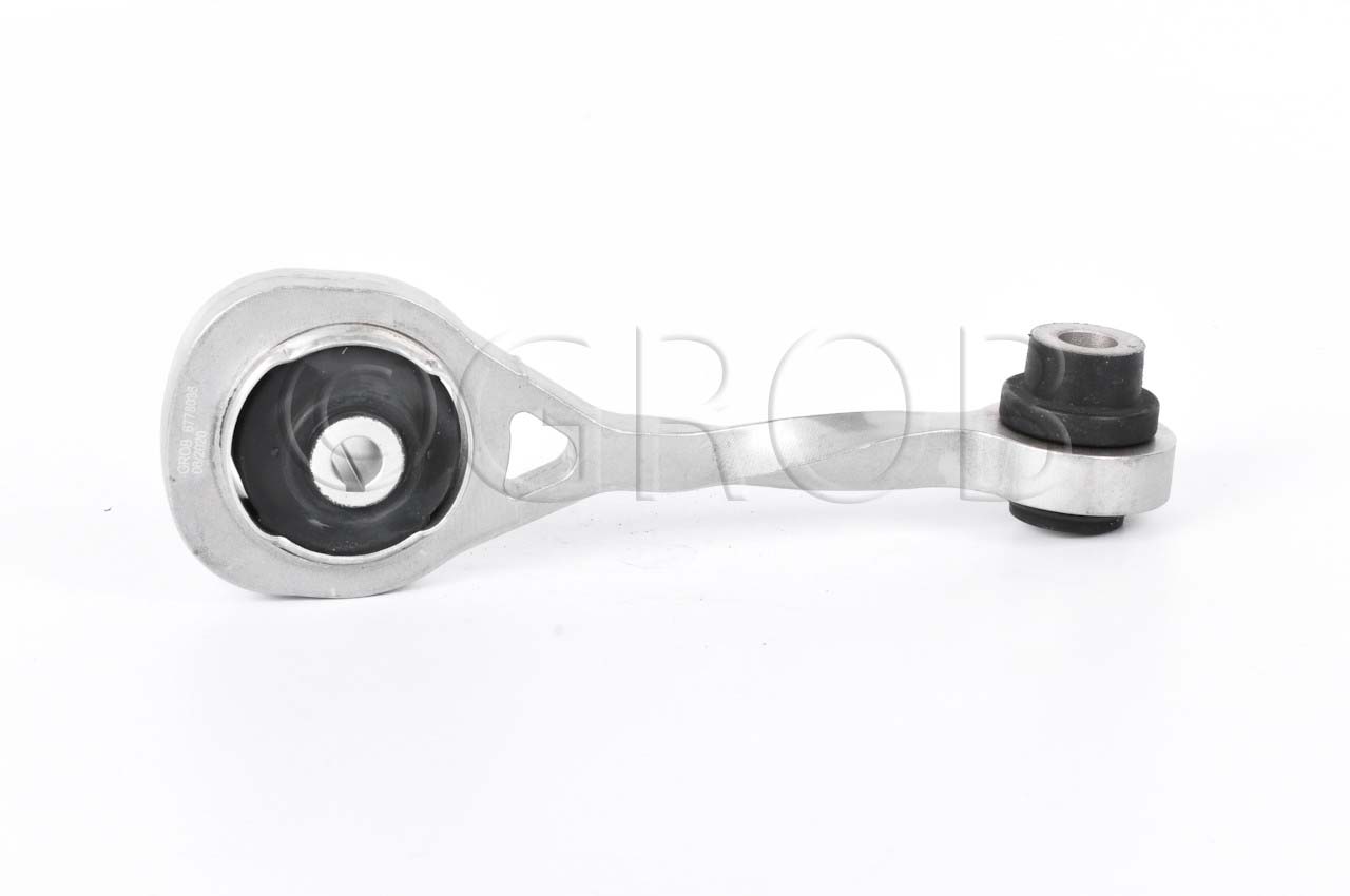 Soporte Motor Tras. Platina 02-10 Clio 02-10 Clio 02-06 Kangoo 04-16