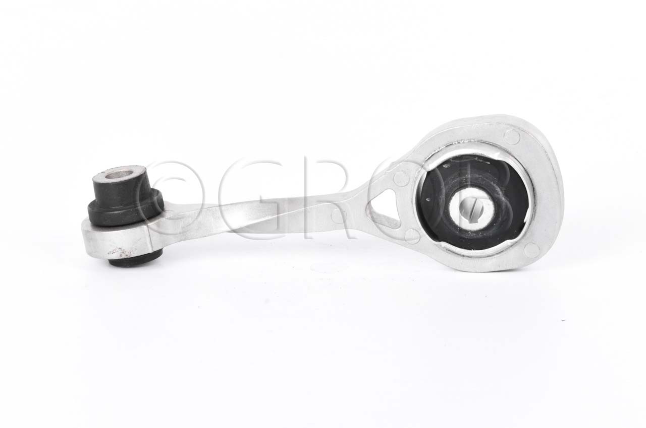 Soporte Motor Tras. Platina 02-10 Clio 02-10 Clio 02-06 Kangoo 04-16