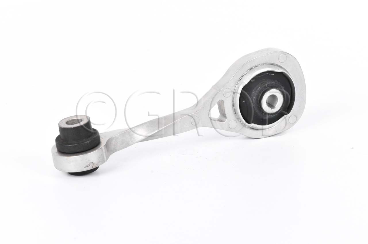 Soporte Motor Tras. Platina 02-10 Clio 02-10 Clio 02-06 Kangoo 04-16