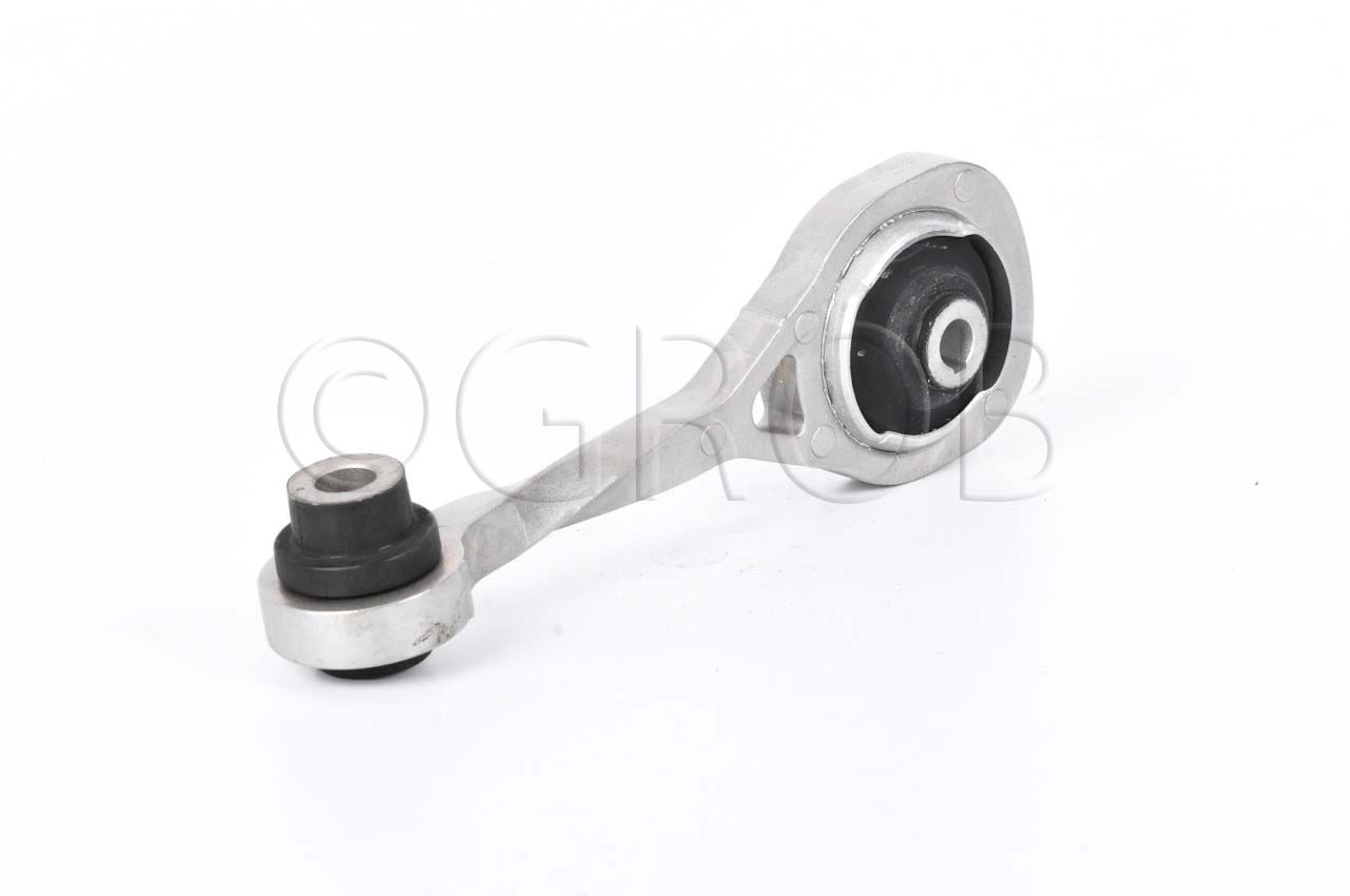 Soporte Motor Tras. Platina 02-10 Clio 02-10 Clio 02-06 Kangoo 04-16