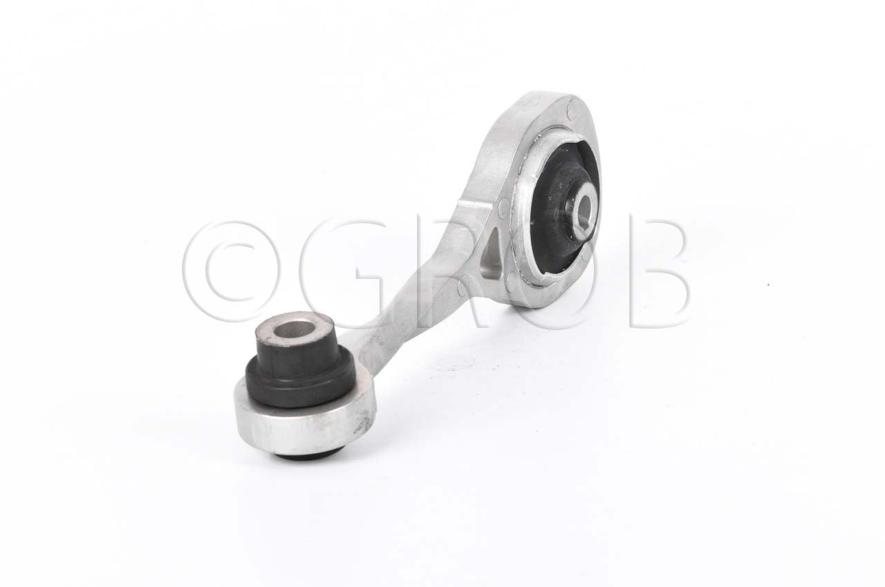 Soporte Motor Tras. Platina 02-10 Clio 02-10 Clio 02-06 Kangoo 04-16