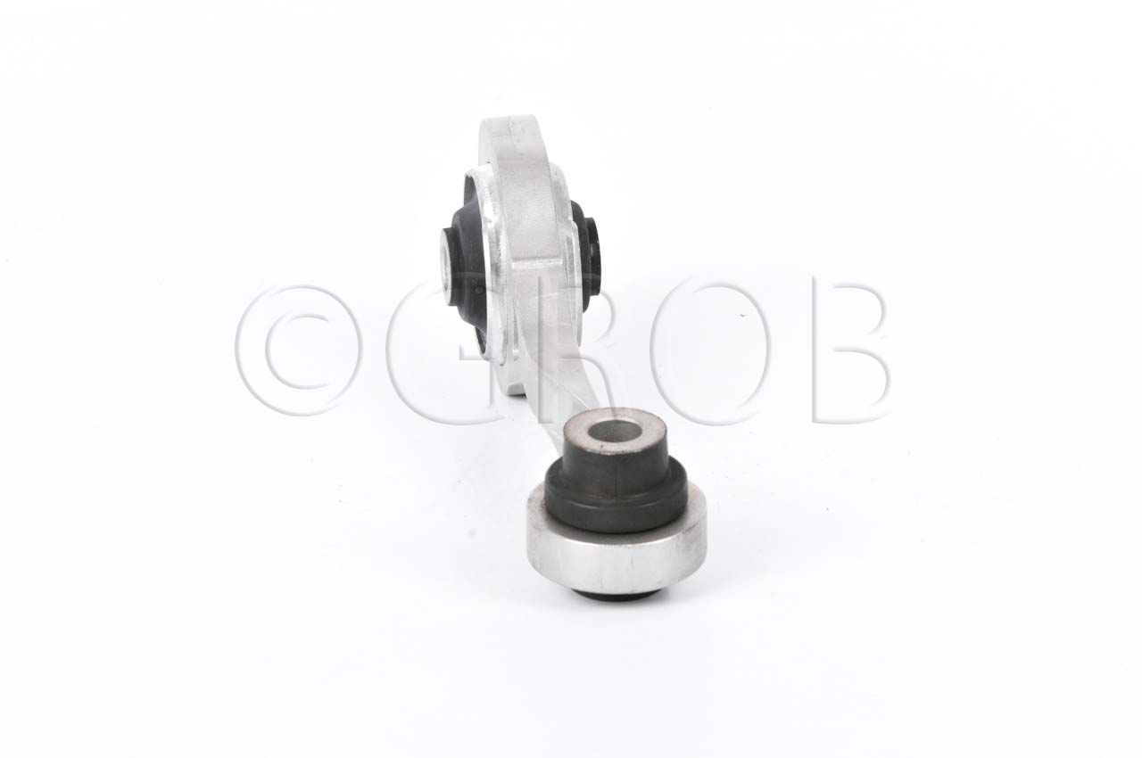 Soporte Motor Tras. Platina 02-10 Clio 02-10 Clio 02-06 Kangoo 04-16