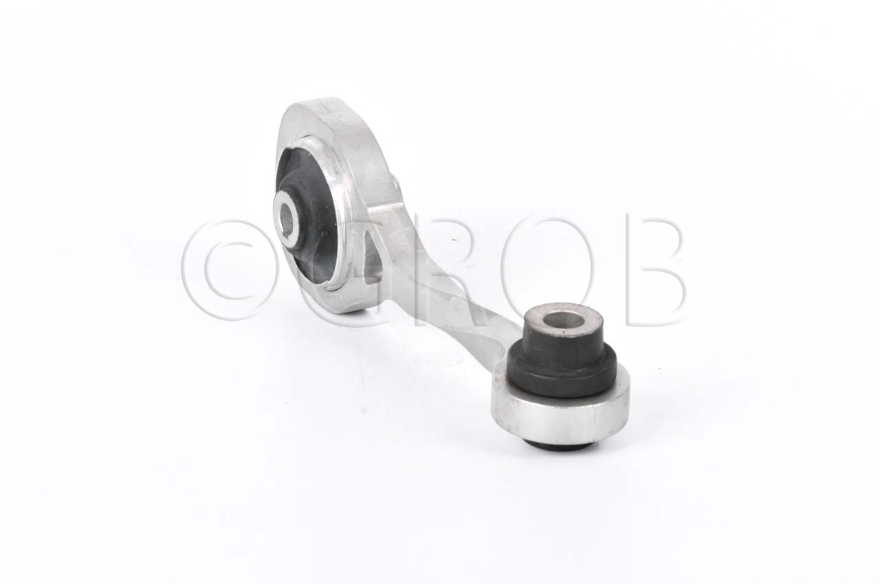 Soporte Motor Tras. Platina 02-10 Clio 02-10 Clio 02-06 Kangoo 04-16