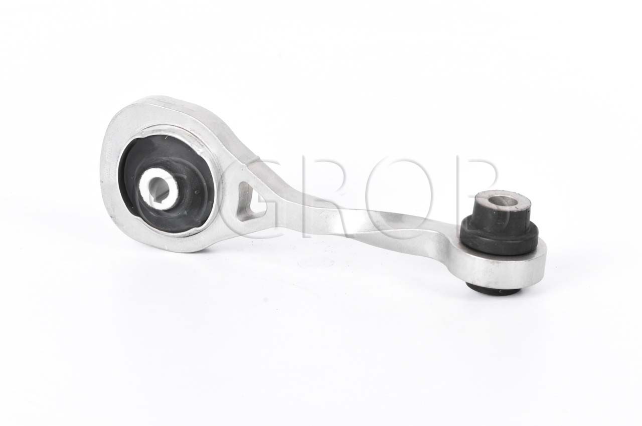 Soporte Motor Tras. Platina 02-10 Clio 02-10 Clio 02-06 Kangoo 04-16