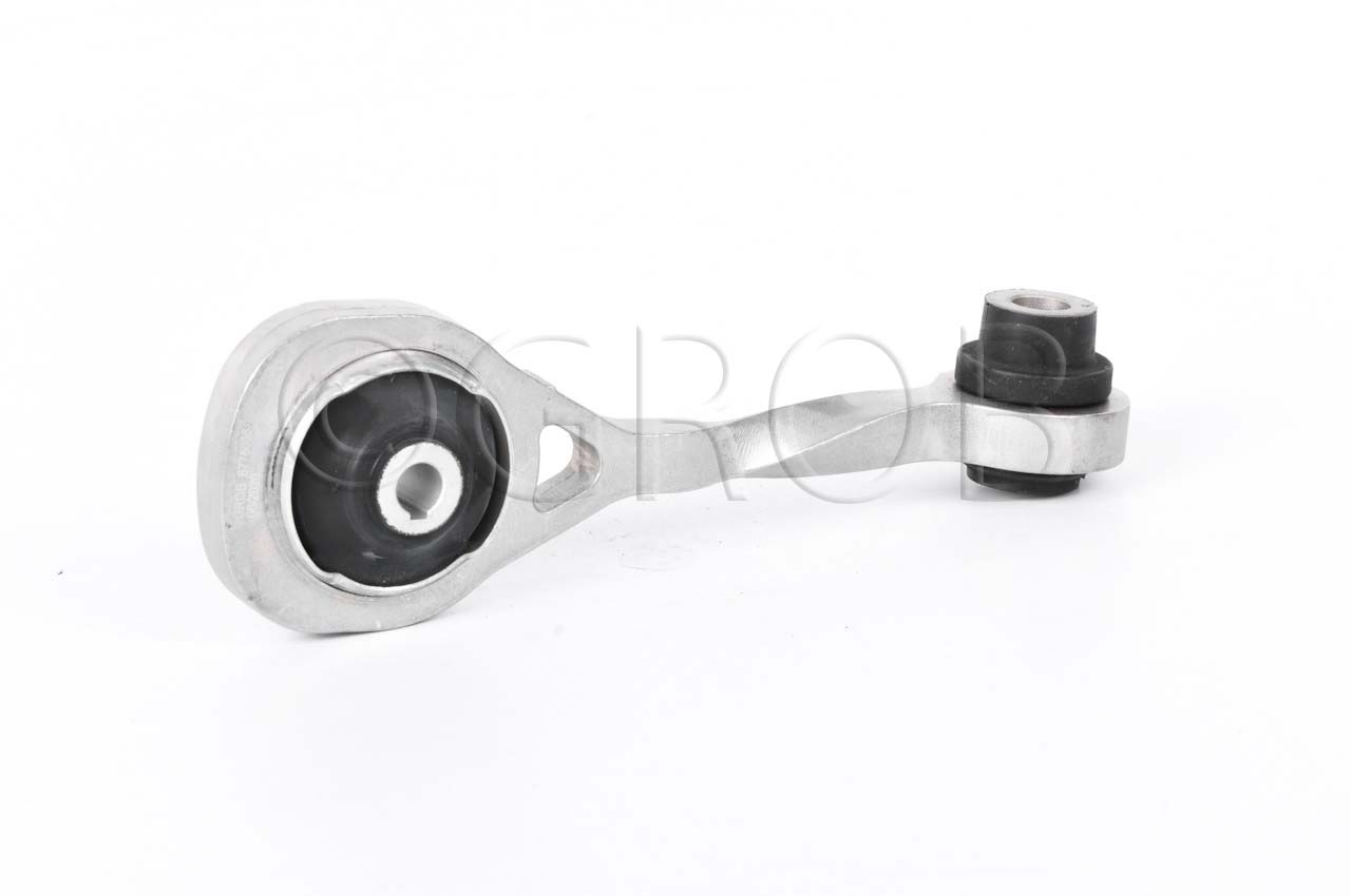 Soporte Motor Tras. Platina 02-10 Clio 02-10 Clio 02-06 Kangoo 04-16