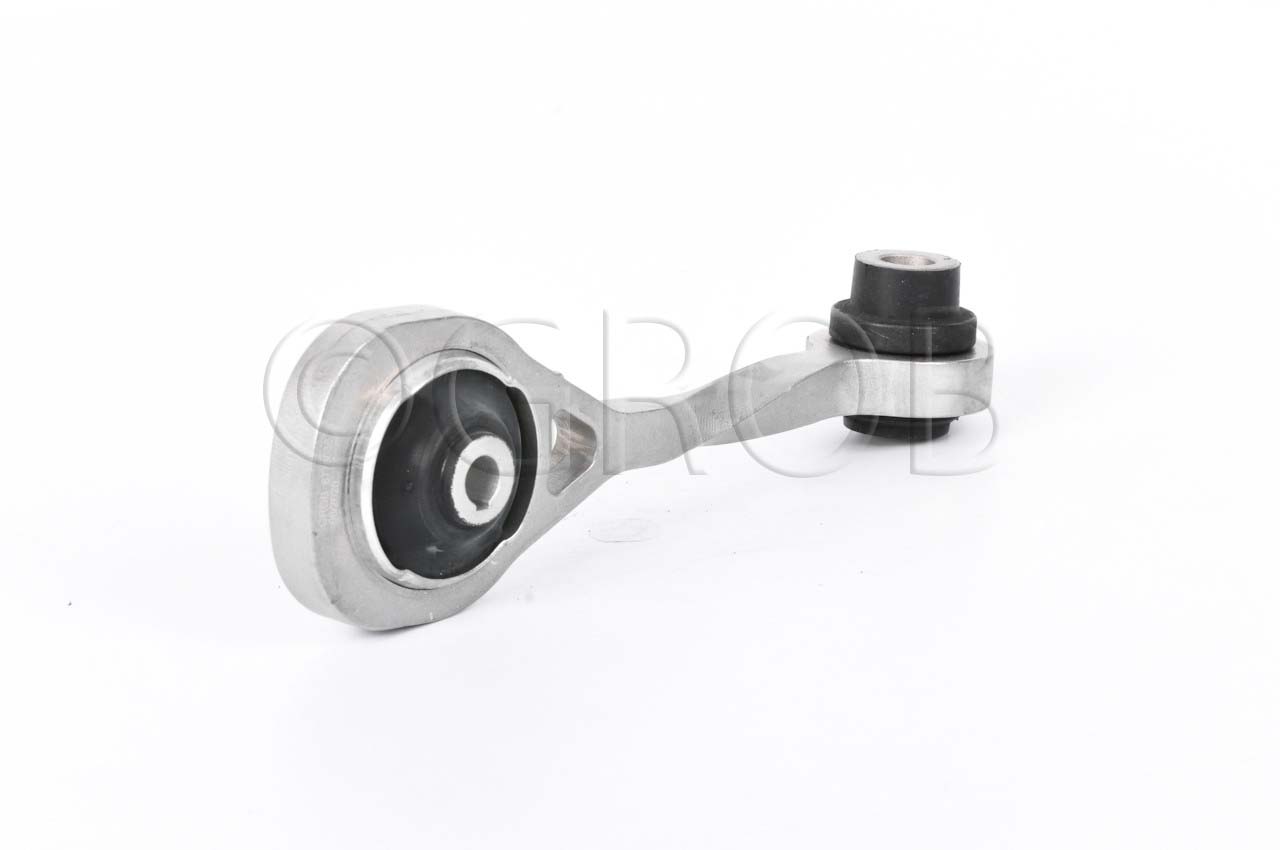 Soporte Motor Tras. Platina 02-10 Clio 02-10 Clio 02-06 Kangoo 04-16
