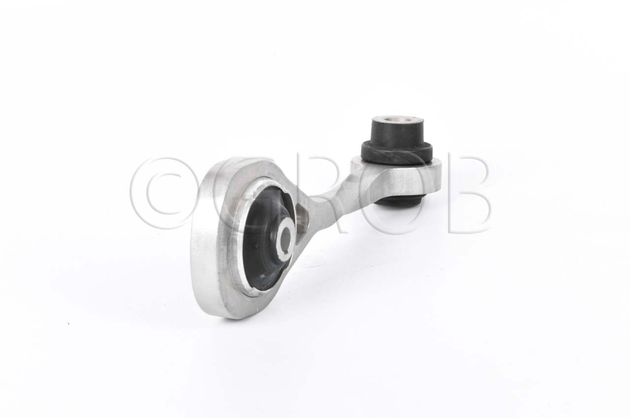 Soporte Motor Tras. Platina 02-10 Clio 02-10 Clio 02-06 Kangoo 04-16