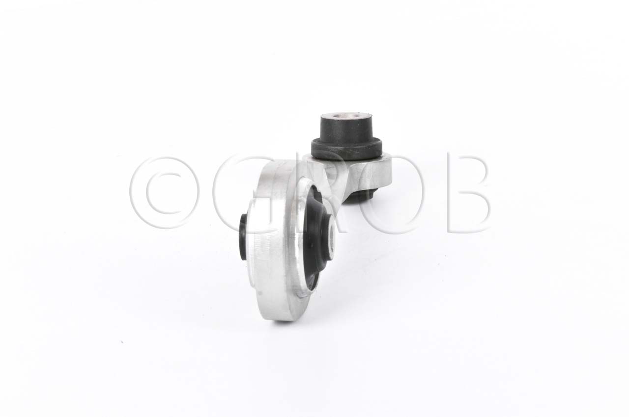 Soporte Motor Tras. Platina 02-10 Clio 02-10 Clio 02-06 Kangoo 04-16