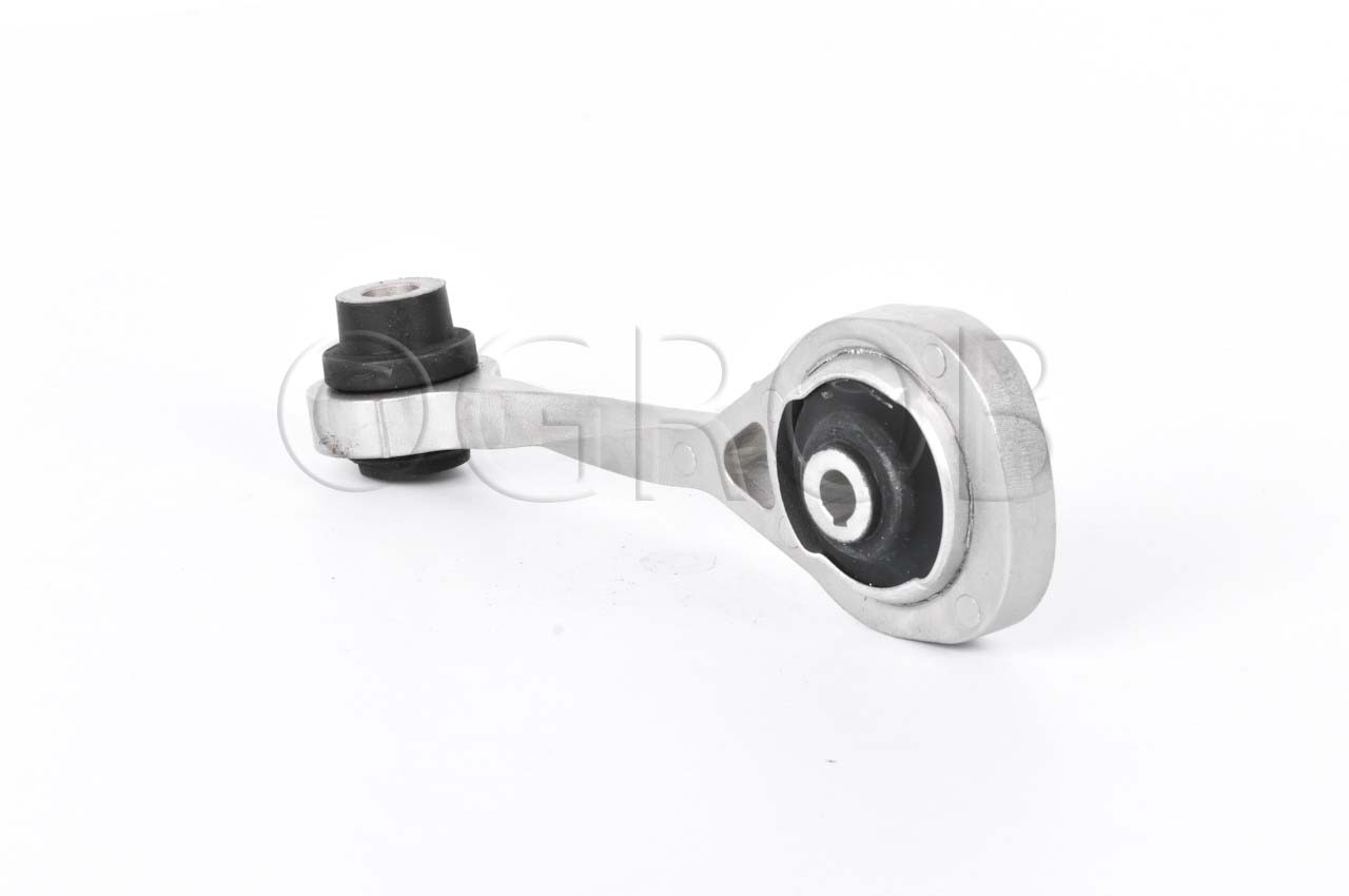 Soporte Motor Tras. Platina 02-10 Clio 02-10 Clio 02-06 Kangoo 04-16