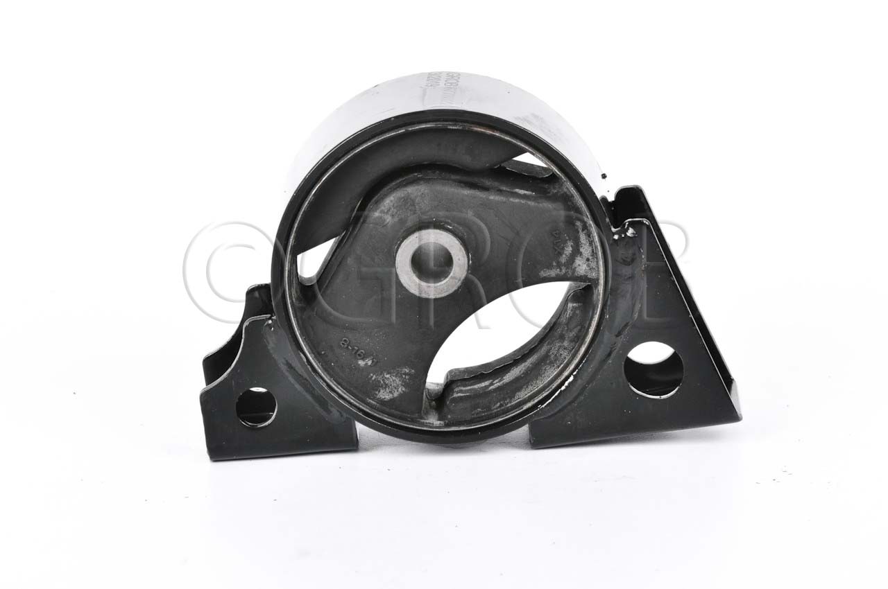 Soporte Motor Tras. Almera 00-06 Lucino 00-00 Sentra 98-01 Sentra 00-06 Scala 11-13