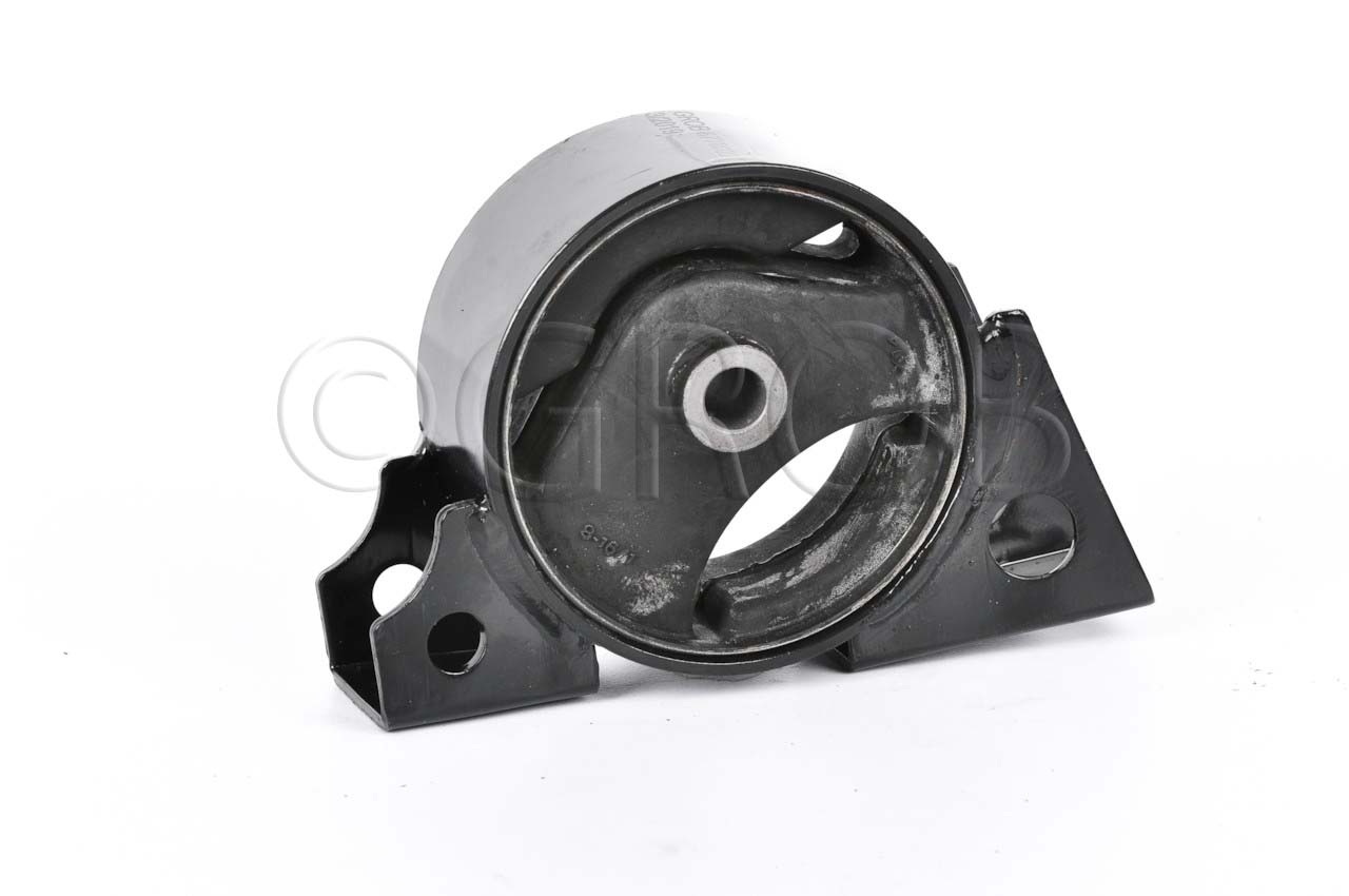 Soporte Motor Tras. Almera 00-06 Lucino 00-00 Sentra 98-01 Sentra 00-06 Scala 11-13