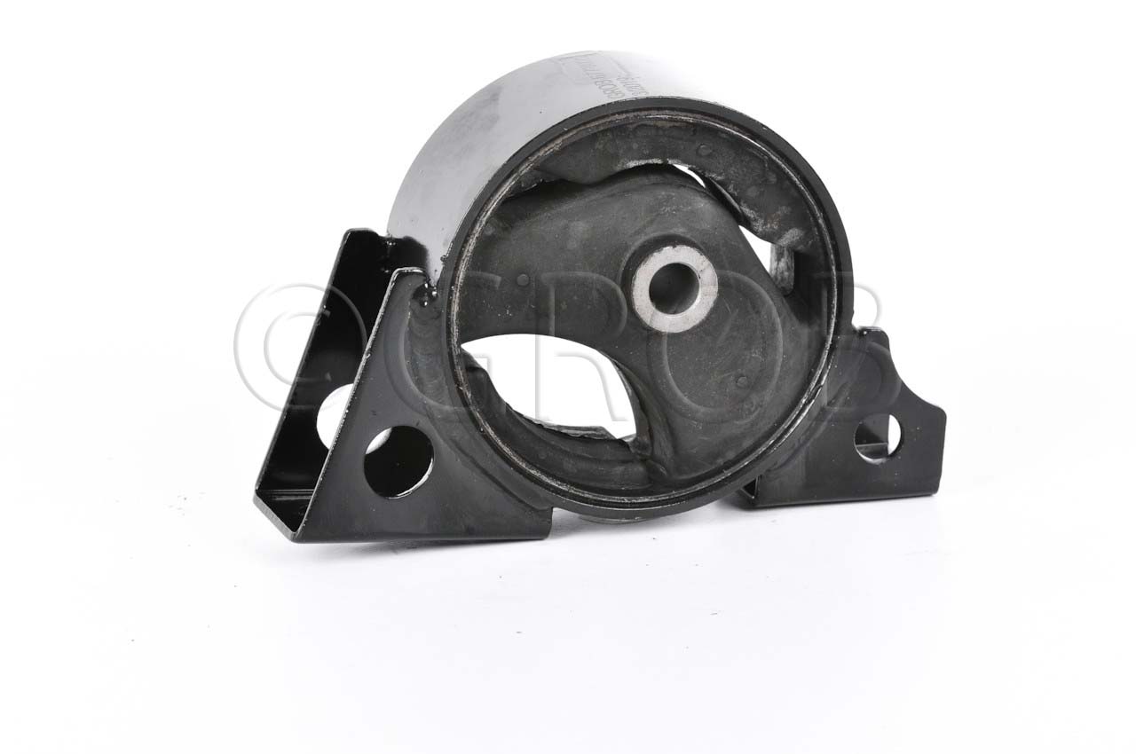 Soporte Motor Tras. Almera 00-06 Lucino 00-00 Sentra 98-01 Sentra 00-06 Scala 11-13