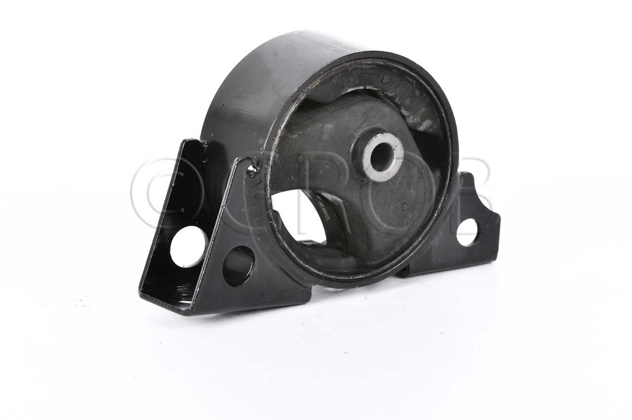 Soporte Motor Tras. Almera 00-06 Lucino 00-00 Sentra 98-01 Sentra 00-06 Scala 11-13