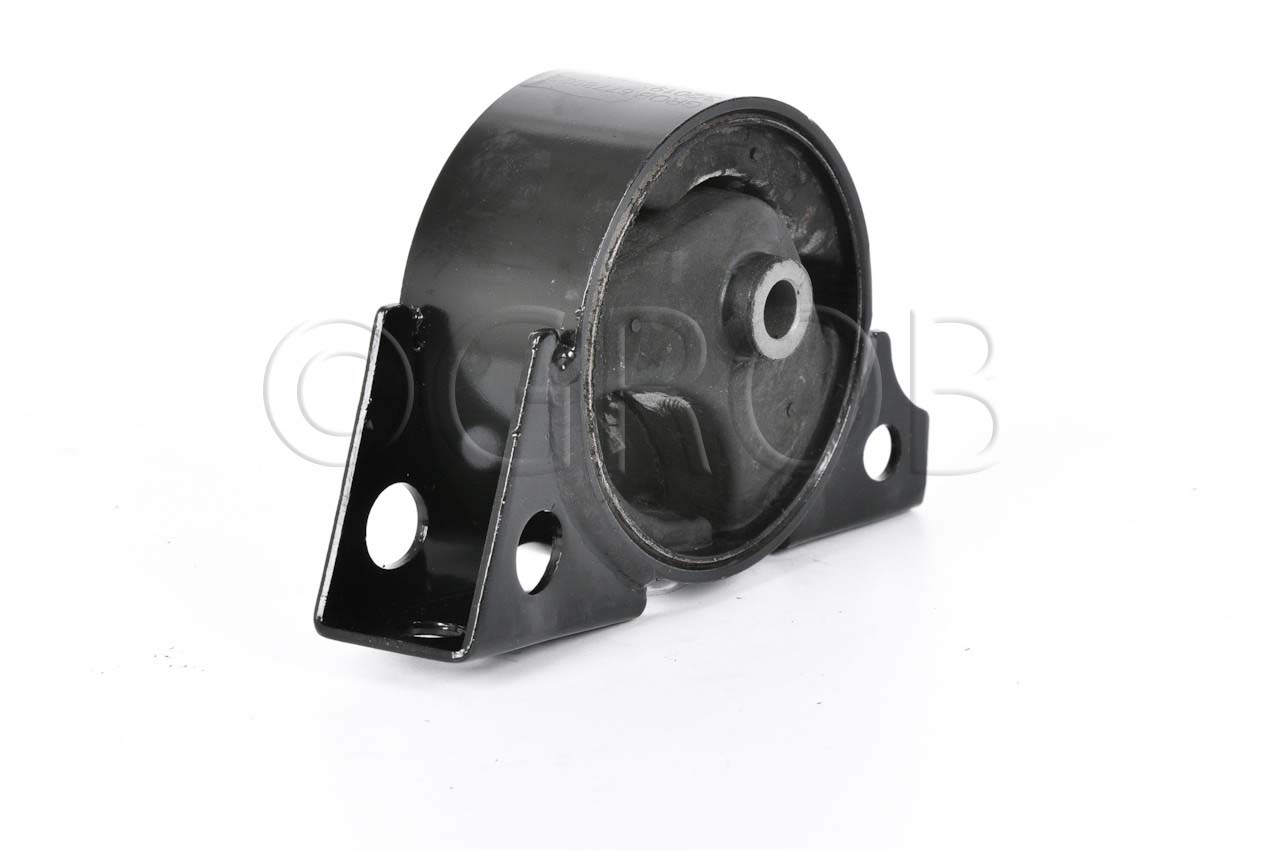 Soporte Motor Tras. Almera 00-06 Lucino 00-00 Sentra 98-01 Sentra 00-06 Scala 11-13