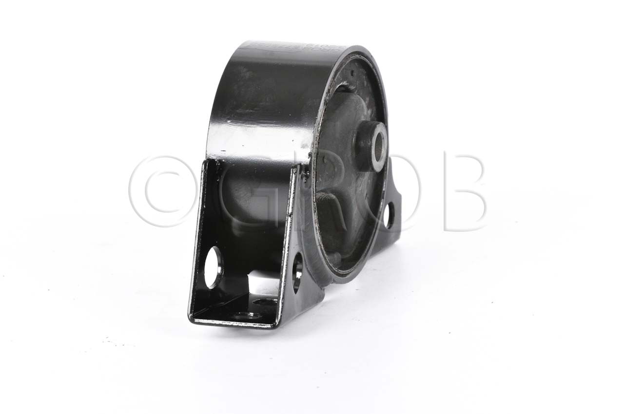 Soporte Motor Tras. Almera 00-06 Lucino 00-00 Sentra 98-01 Sentra 00-06 Scala 11-13