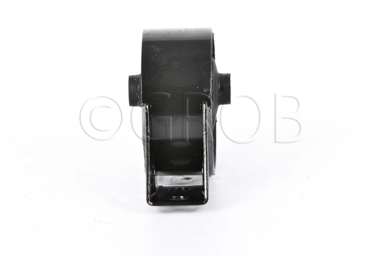 Soporte Motor Tras. Almera 00-06 Lucino 00-00 Sentra 98-01 Sentra 00-06 Scala 11-13