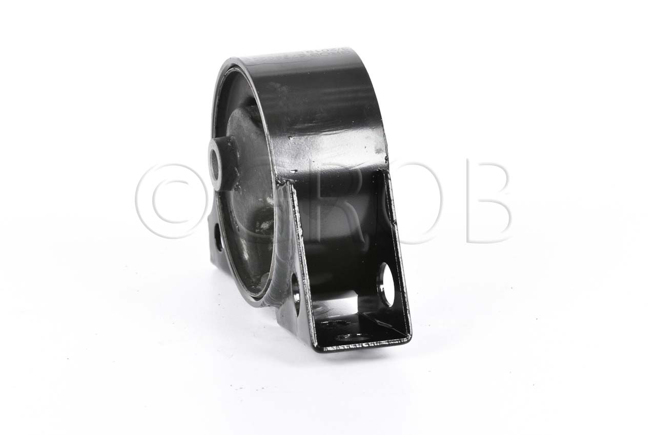 Soporte Motor Tras. Almera 00-06 Lucino 00-00 Sentra 98-01 Sentra 00-06 Scala 11-13