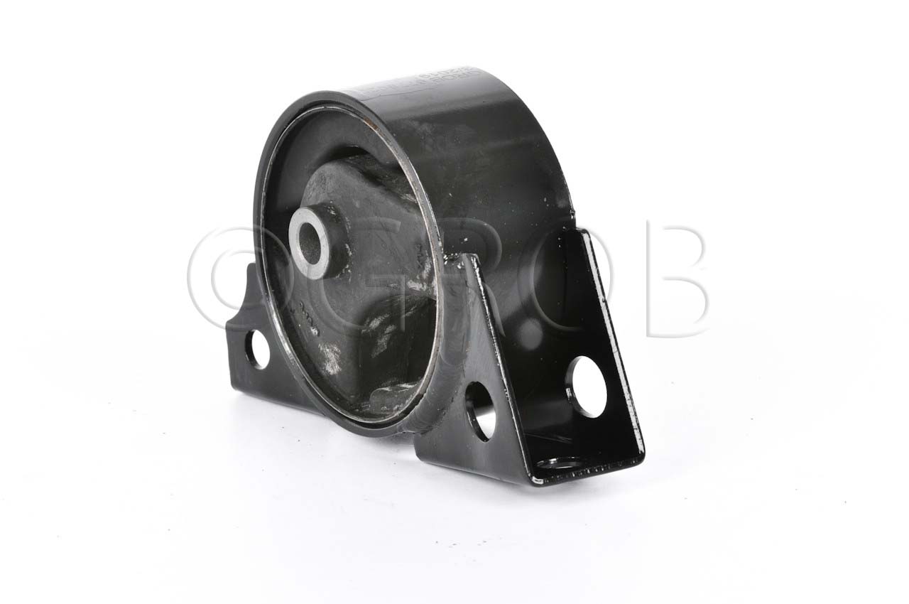 Soporte Motor Tras. Almera 00-06 Lucino 00-00 Sentra 98-01 Sentra 00-06 Scala 11-13