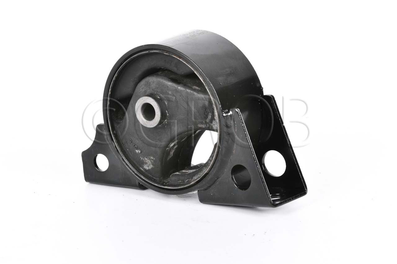 Soporte Motor Tras. Almera 00-06 Lucino 00-00 Sentra 98-01 Sentra 00-06 Scala 11-13