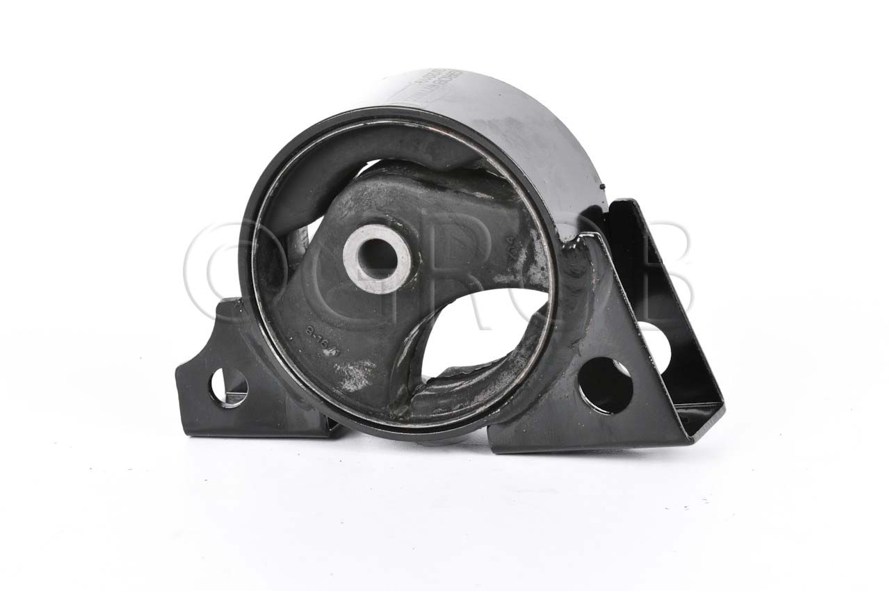 Soporte Motor Tras. Almera 00-06 Lucino 00-00 Sentra 98-01 Sentra 00-06 Scala 11-13