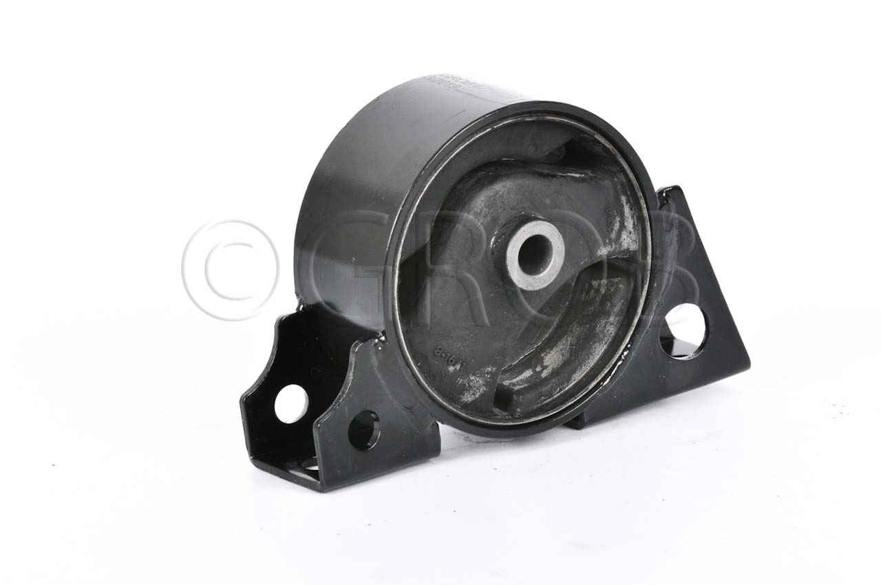Soporte Motor Tras. Almera 00-06 Lucino 00-00 Sentra 98-01 Sentra 00-06 Scala 11-13