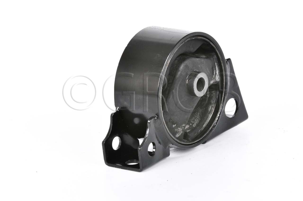 Soporte Motor Tras. Almera 00-06 Lucino 00-00 Sentra 98-01 Sentra 00-06 Scala 11-13