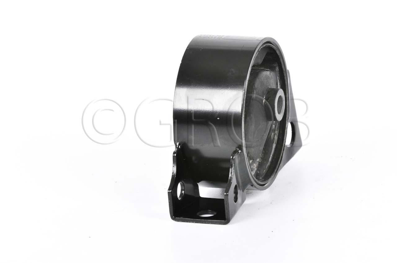 Soporte Motor Tras. Almera 00-06 Lucino 00-00 Sentra 98-01 Sentra 00-06 Scala 11-13