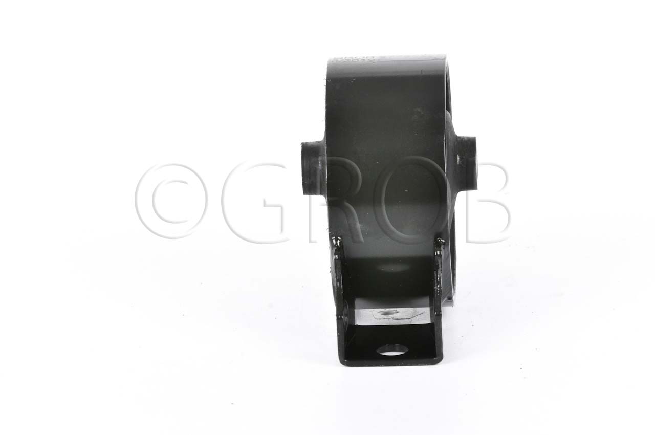 Soporte Motor Tras. Almera 00-06 Lucino 00-00 Sentra 98-01 Sentra 00-06 Scala 11-13