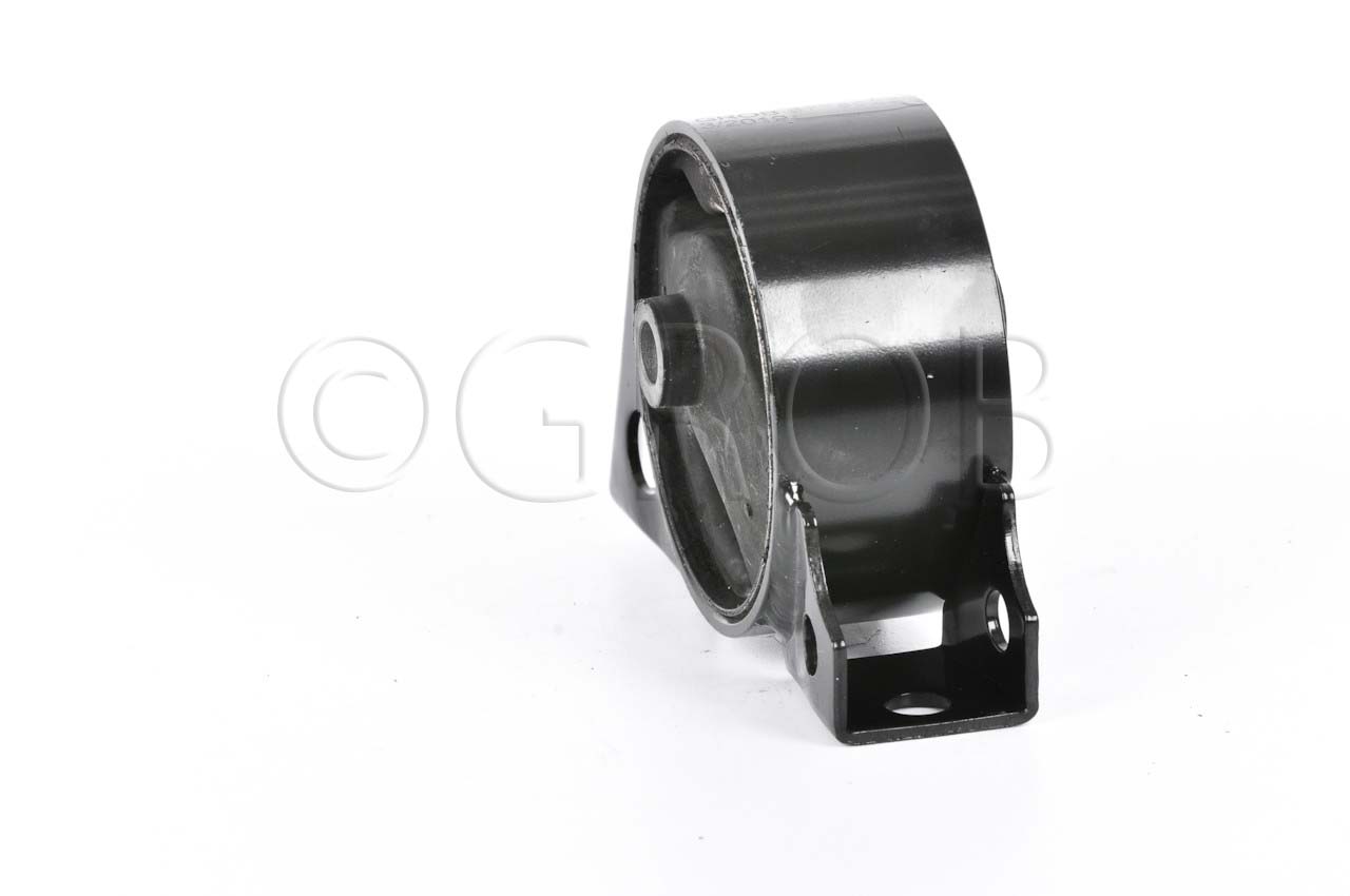 Soporte Motor Tras. Almera 00-06 Lucino 00-00 Sentra 98-01 Sentra 00-06 Scala 11-13
