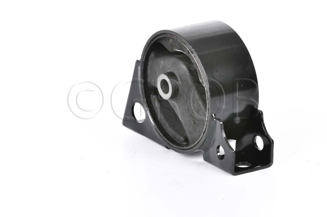 Soporte Motor Tras. Almera 00-06 Lucino 00-00 Sentra 98-01 Sentra 00-06 Scala 11-13