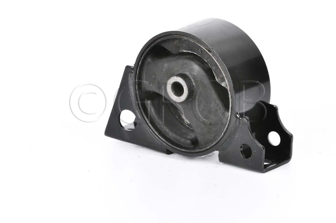 Soporte Motor Tras. Almera 00-06 Lucino 00-00 Sentra 98-01 Sentra 00-06 Scala 11-13