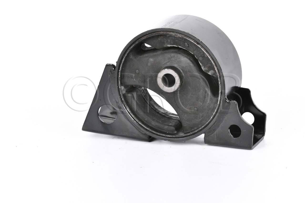 Soporte Motor Tras. Almera 00-06 Lucino 00-00 Sentra 98-01 Sentra 00-06 Scala 11-13