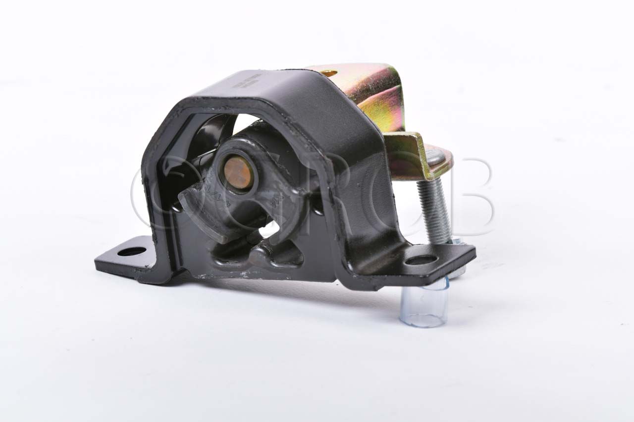 Soporte Motor Der. Almera 00-06 Lucino 00-00 Sentra 00-06 Scala 11-13