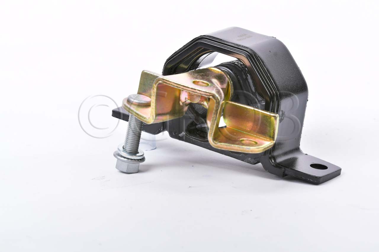 Soporte Motor Der. Almera 00-06 Lucino 00-00 Sentra 00-06 Scala 11-13