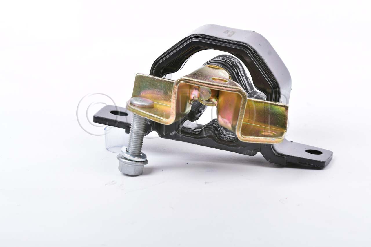 Soporte Motor Der. Almera 00-06 Lucino 00-00 Sentra 00-06 Scala 11-13